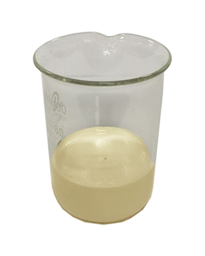 235g/l 二甲四氯异辛酯+ 6g/l 双氟磺草胺+ 9g/l 甲基二磺隆+27g/l 吡唑解草酯 油悬浮